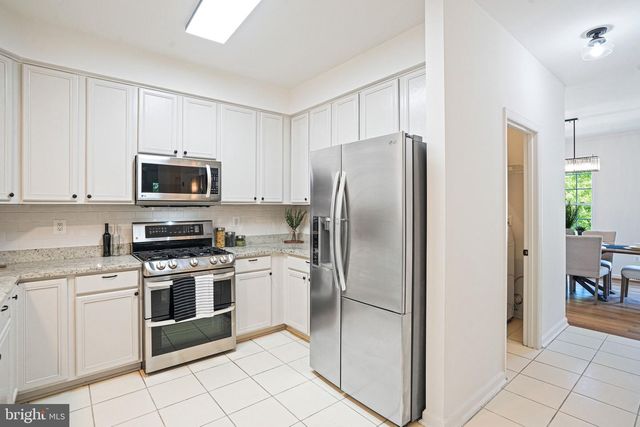 6331 PATUXENT QUARTER RD, Hanover, MD 21076