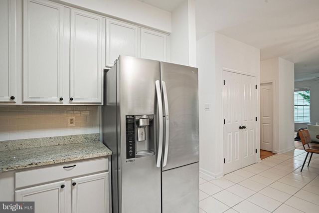 6331 PATUXENT QUARTER RD, Hanover, MD 21076
