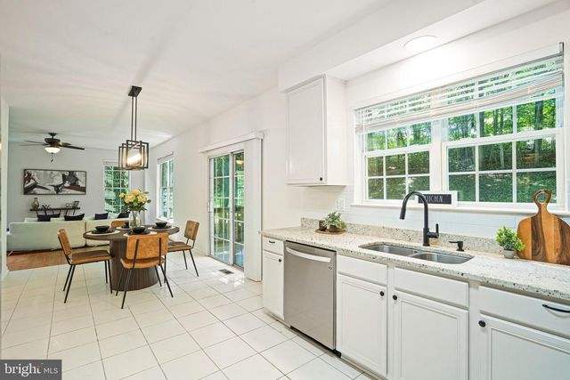 6331 PATUXENT QUARTER RD, Hanover, MD 21076