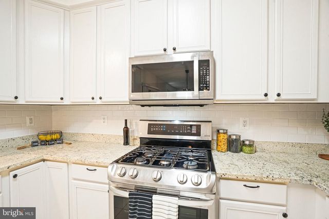 6331 PATUXENT QUARTER RD, Hanover, MD 21076