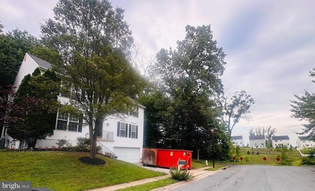 6331 PATUXENT QUARTER RD, Hanover, MD 21076