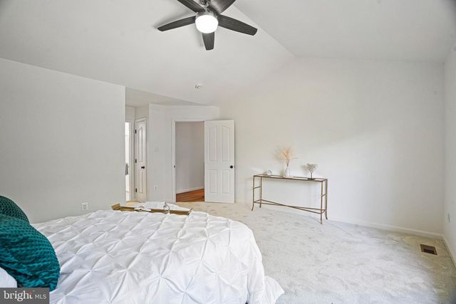 6331 PATUXENT QUARTER RD, Hanover, MD 21076