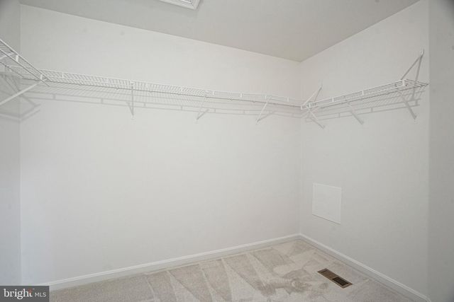 6331 PATUXENT QUARTER RD, Hanover, MD 21076