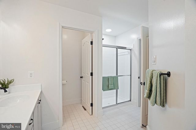 6331 PATUXENT QUARTER RD, Hanover, MD 21076