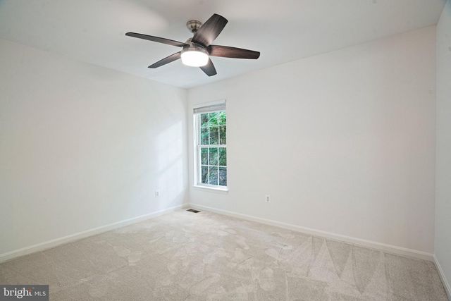 6331 PATUXENT QUARTER RD, Hanover, MD 21076