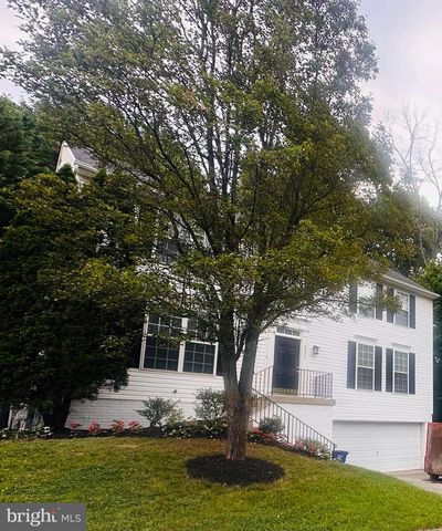 6331 PATUXENT QUARTER RD, Hanover, MD 21076