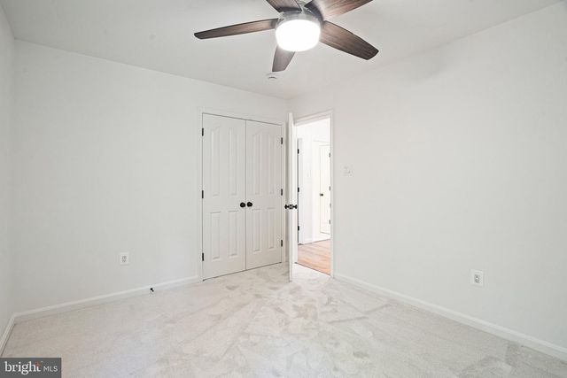 6331 PATUXENT QUARTER RD, Hanover, MD 21076