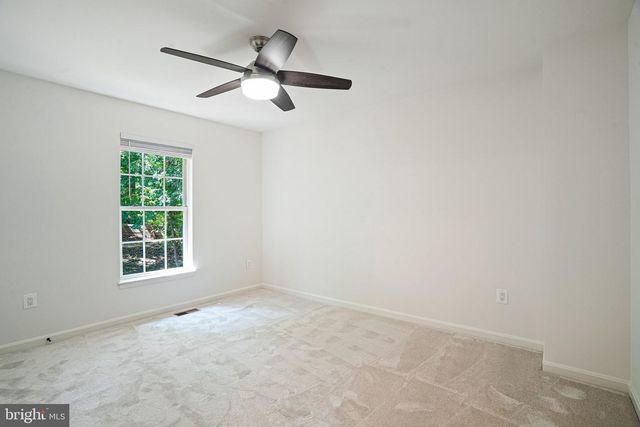 6331 PATUXENT QUARTER RD, Hanover, MD 21076