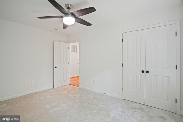 6331 PATUXENT QUARTER RD, Hanover, MD 21076