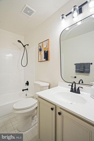 6331 PATUXENT QUARTER RD, Hanover, MD 21076
