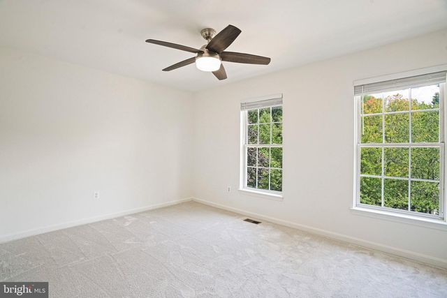 6331 PATUXENT QUARTER RD, Hanover, MD 21076