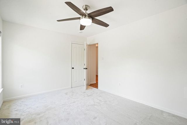 6331 PATUXENT QUARTER RD, Hanover, MD 21076