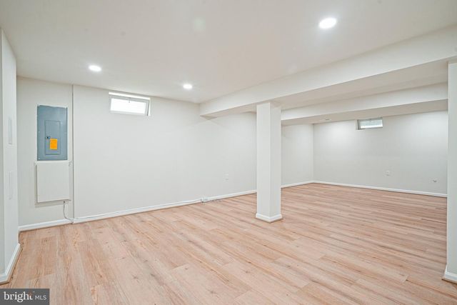 6331 PATUXENT QUARTER RD, Hanover, MD 21076