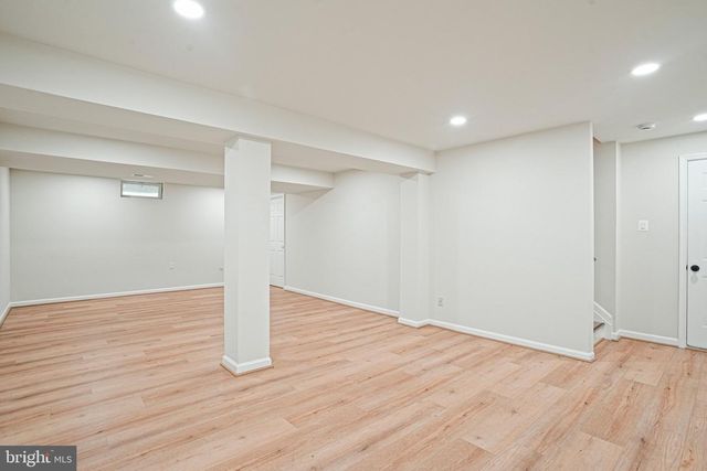 6331 PATUXENT QUARTER RD, Hanover, MD 21076