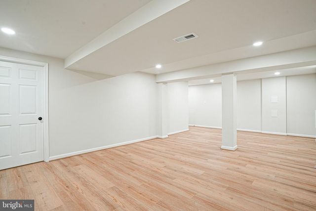 6331 PATUXENT QUARTER RD, Hanover, MD 21076
