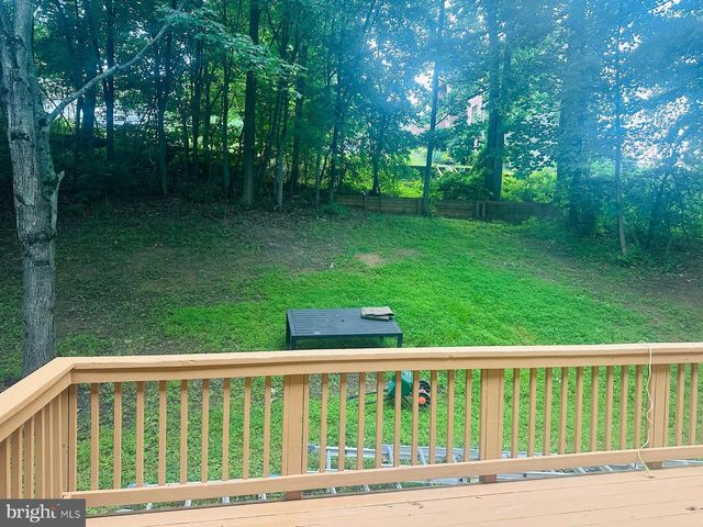 6331 PATUXENT QUARTER RD, Hanover, MD 21076