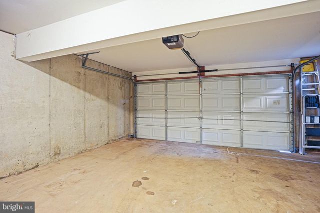 6331 PATUXENT QUARTER RD, Hanover, MD 21076