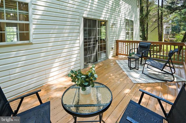 6331 PATUXENT QUARTER RD, Hanover, MD 21076