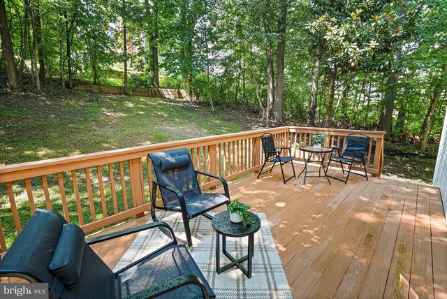 6331 PATUXENT QUARTER RD, Hanover, MD 21076