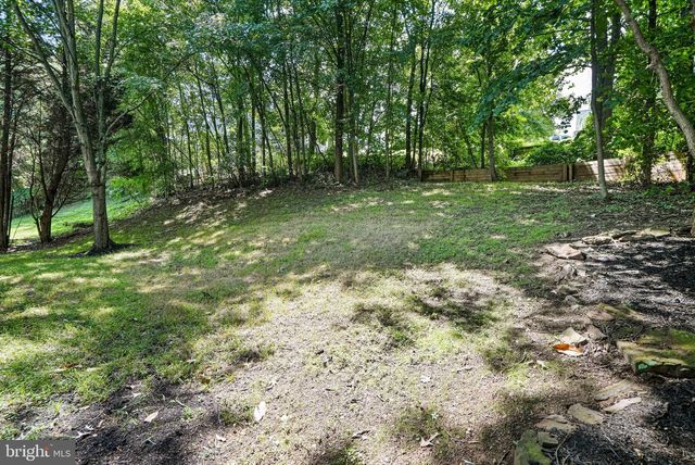 6331 PATUXENT QUARTER RD, Hanover, MD 21076