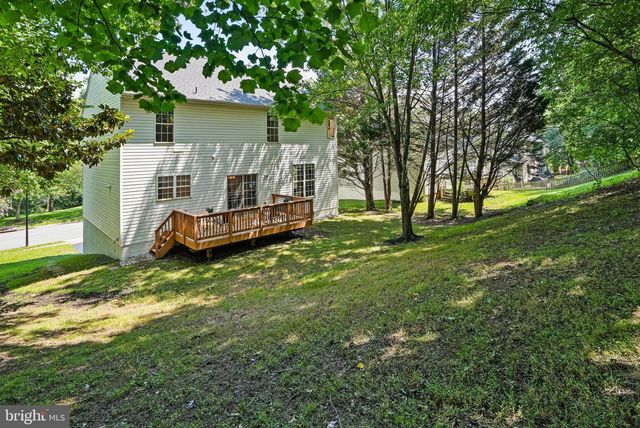 6331 PATUXENT QUARTER RD, Hanover, MD 21076