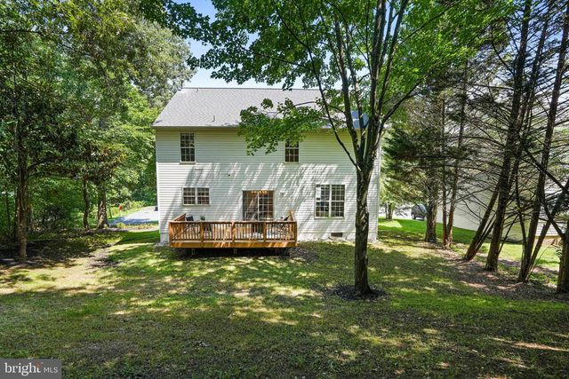 6331 PATUXENT QUARTER RD, Hanover, MD 21076