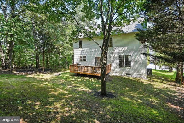 6331 PATUXENT QUARTER RD, Hanover, MD 21076