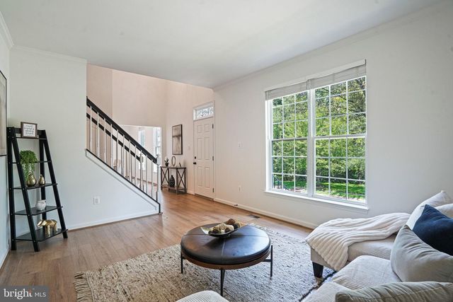 6331 PATUXENT QUARTER RD, Hanover, MD 21076