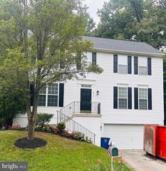 6331 PATUXENT QUARTER RD, Hanover, MD 21076