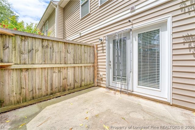 2505 Gardner Park Drive, Fayetteville, NC 28304
