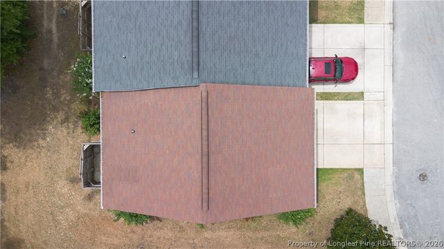 2505 Gardner Park Drive, Fayetteville, NC 28304