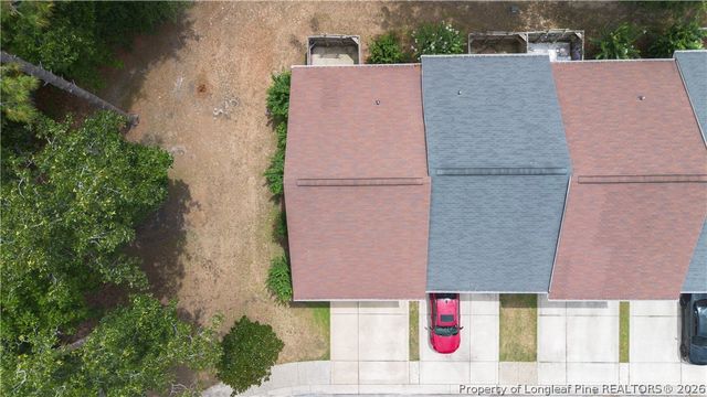 2505 Gardner Park Drive, Fayetteville, NC 28304
