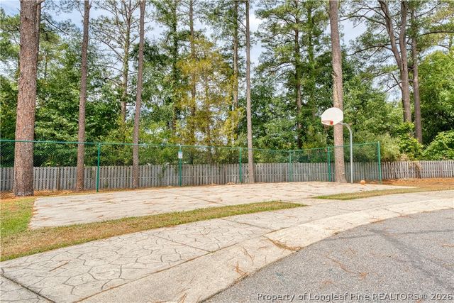 2505 Gardner Park Drive, Fayetteville, NC 28304