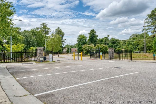 2505 Gardner Park Drive, Fayetteville, NC 28304