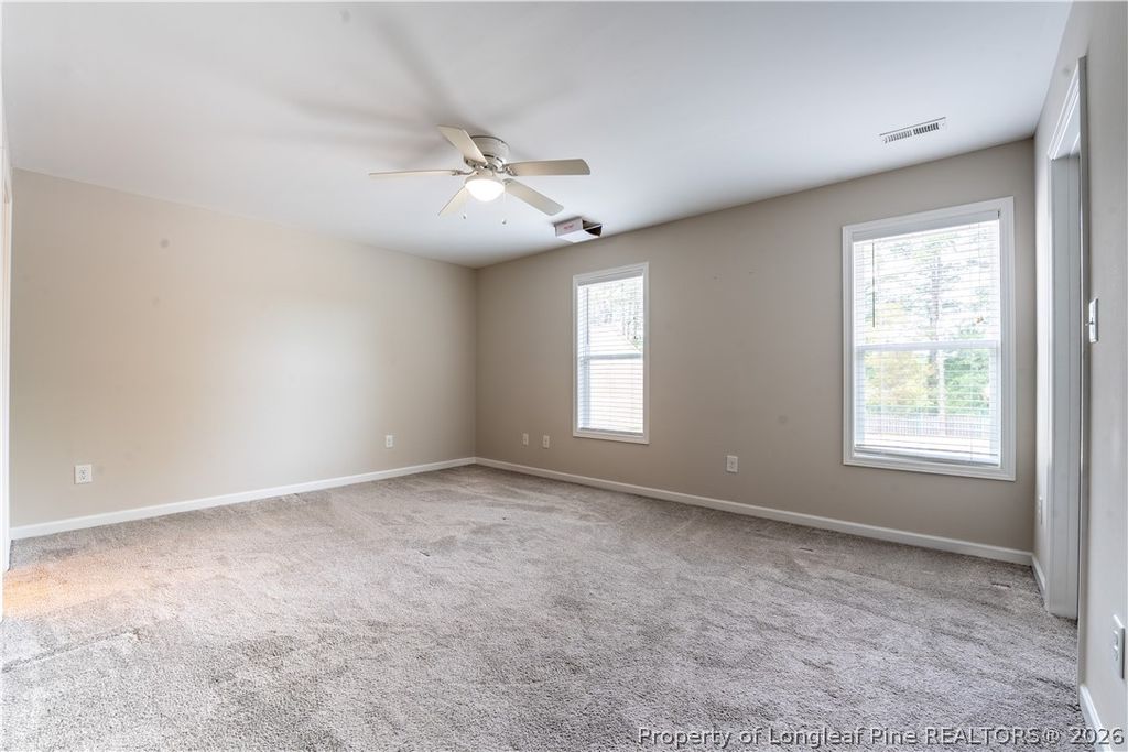 2505 Gardner Park Drive, Fayetteville, NC 28304 — photo 10