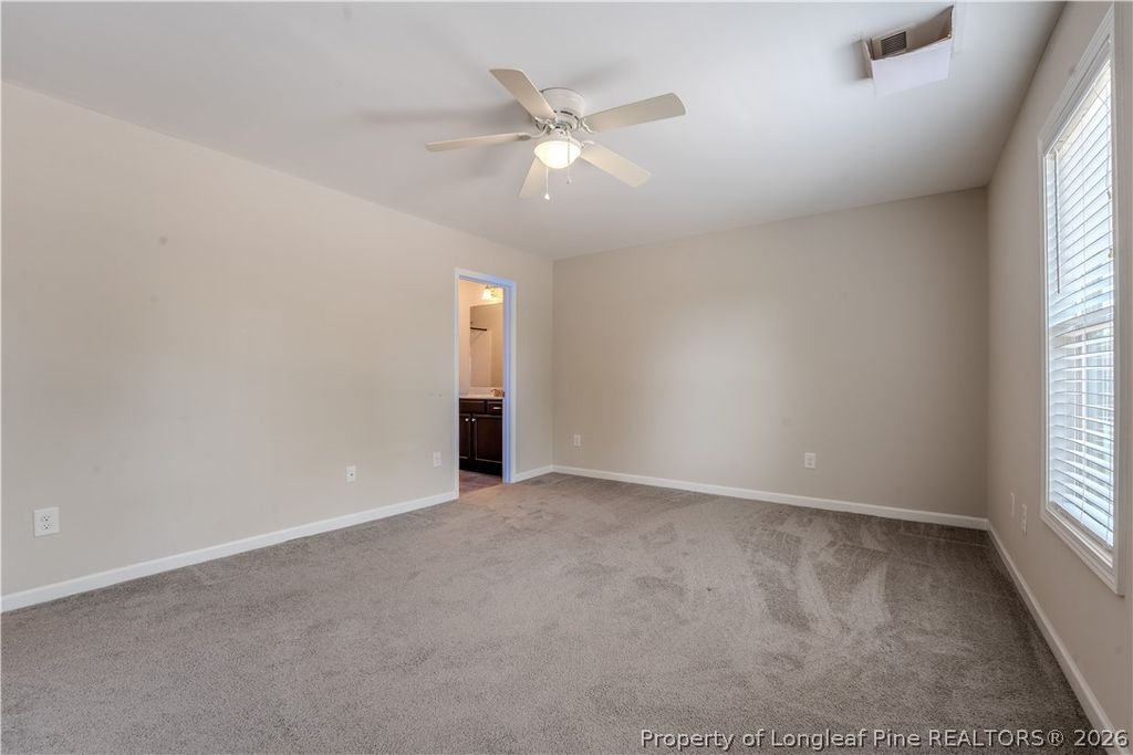 2505 Gardner Park Drive, Fayetteville, NC 28304 — photo 11