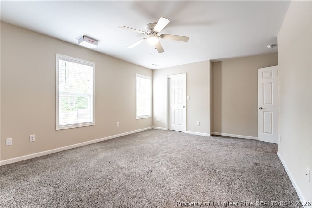 2505 Gardner Park Drive, Fayetteville, NC 28304 — photo 13