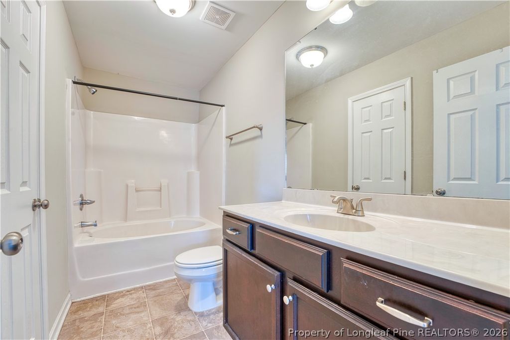 2505 Gardner Park Drive, Fayetteville, NC 28304 — photo 14