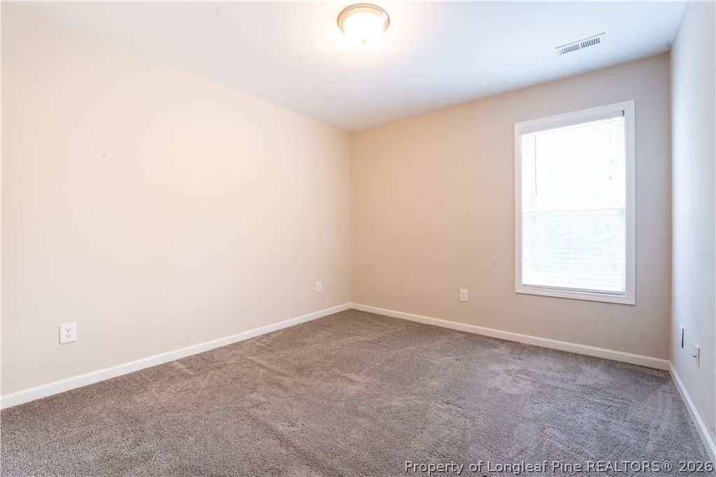 2505 Gardner Park Drive, Fayetteville, NC 28304 — photo 15