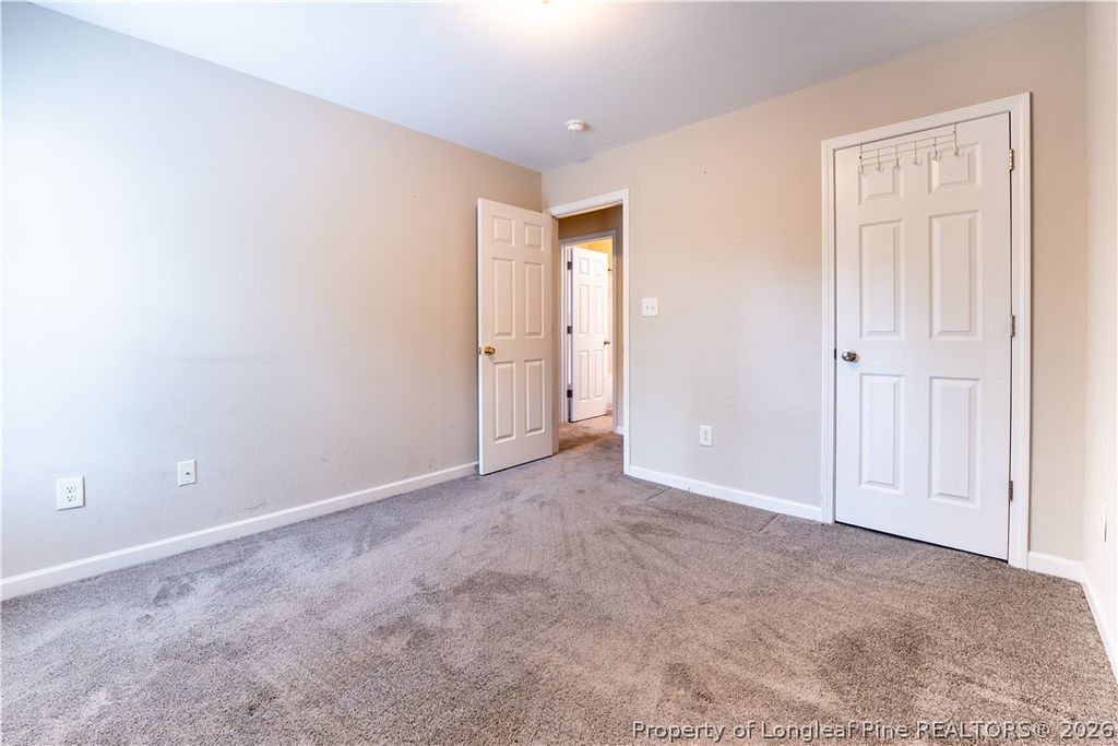2505 Gardner Park Drive, Fayetteville, NC 28304 — photo 16