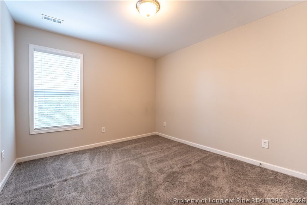 2505 Gardner Park Drive, Fayetteville, NC 28304 — photo 17