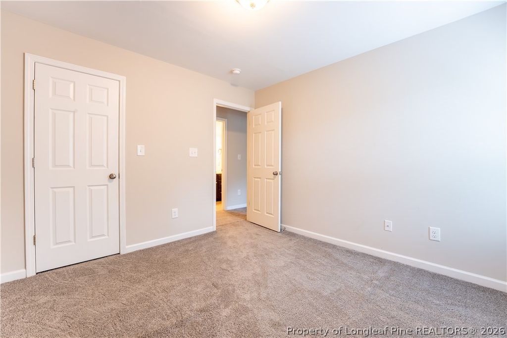 2505 Gardner Park Drive, Fayetteville, NC 28304 — photo 18