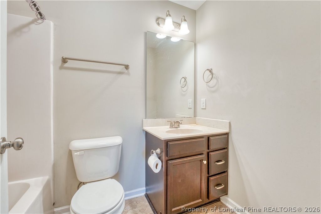 2505 Gardner Park Drive, Fayetteville, NC 28304 — photo 19