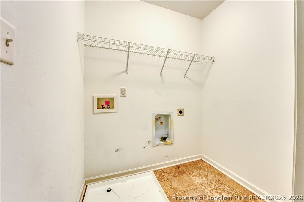 2505 Gardner Park Drive, Fayetteville, NC 28304 — photo 21