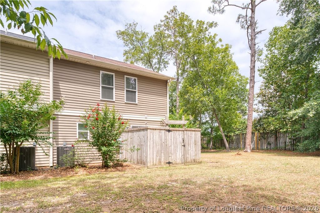 2505 Gardner Park Drive, Fayetteville, NC 28304 — photo 22