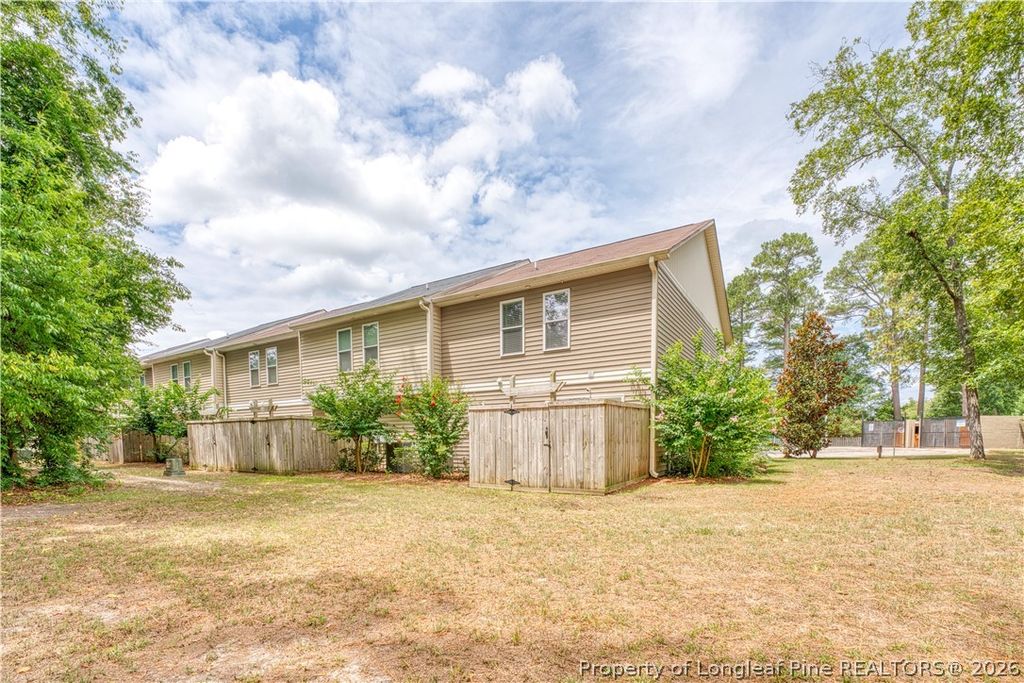 2505 Gardner Park Drive, Fayetteville, NC 28304 — photo 23