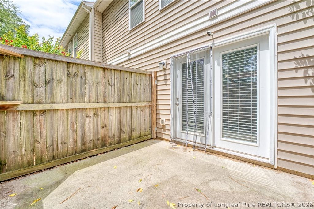 2505 Gardner Park Drive, Fayetteville, NC 28304 — photo 24