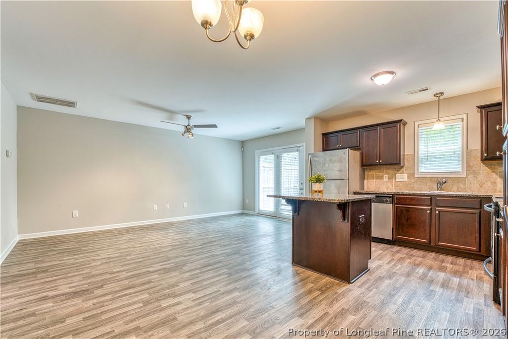 2505 Gardner Park Drive, Fayetteville, NC 28304 — photo 7