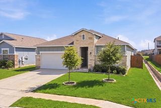 3517 Tripps Place, Seguin, TX 78155
