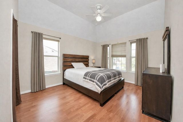 5703 Bishops Glen Court, Houston, TX 77084
